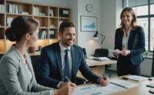 Meilleure banque pour prêt immobilier