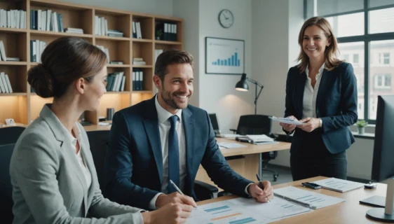 Meilleure banque pour prêt immobilier