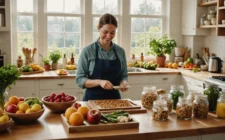 comment améliorer santé allergie