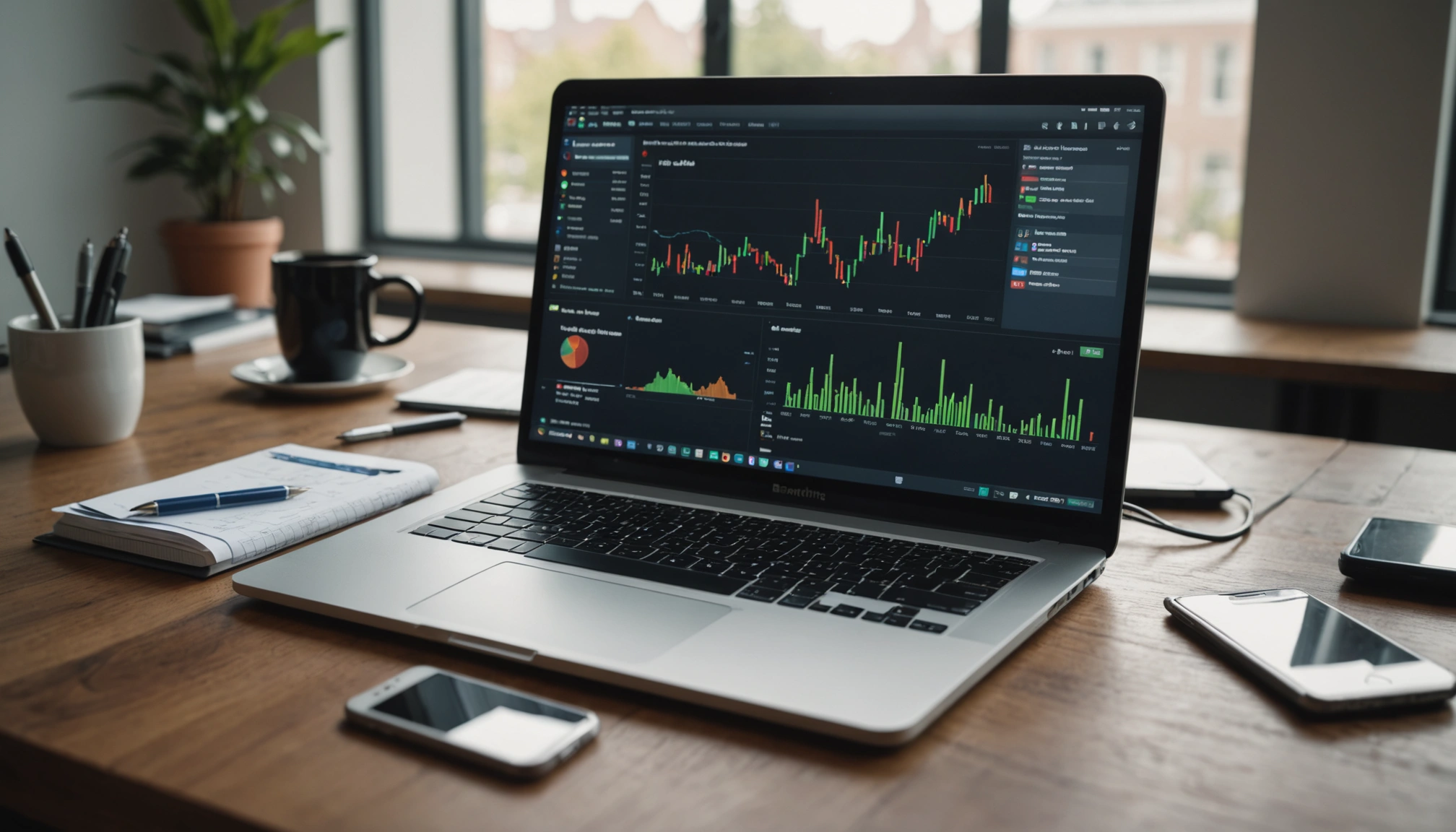 Comment choisir banque en ligne