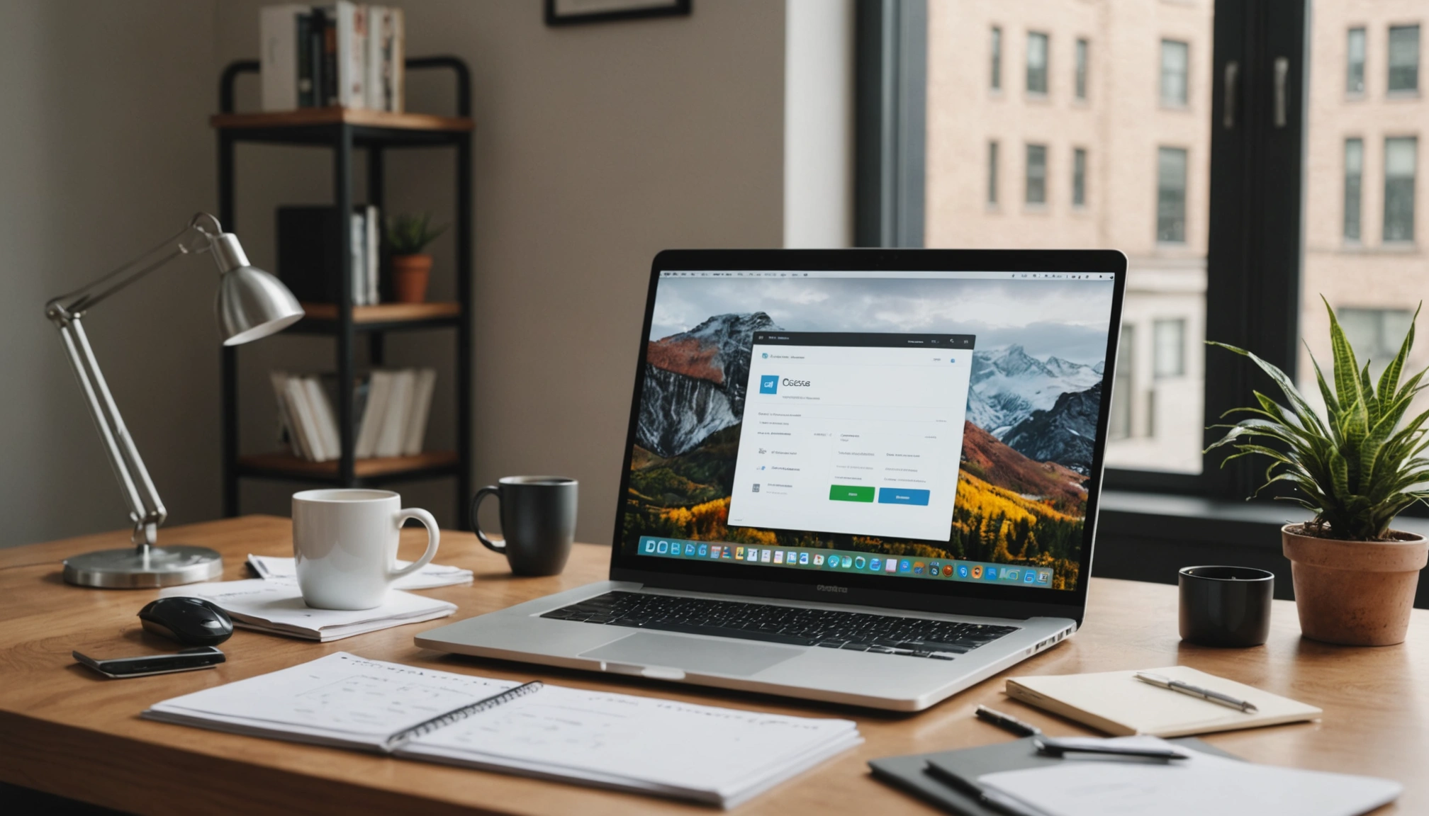 Comment choisir une banque en ligne