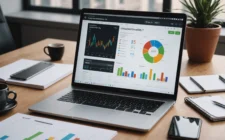 Compte ecommerce sans frais