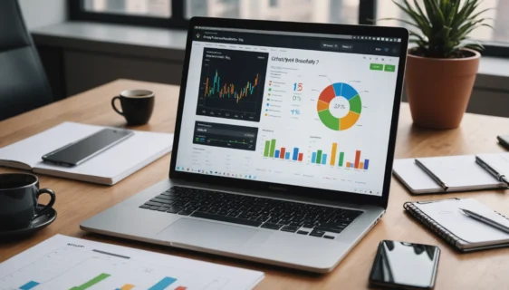 Compte ecommerce sans frais