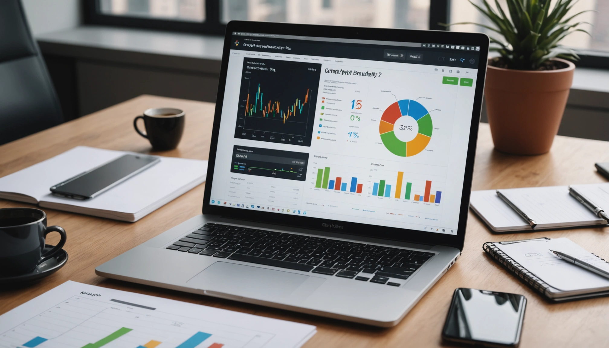 Compte ecommerce sans frais
