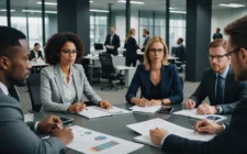 Comment choisir sa banque pro