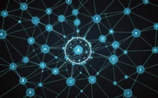 comment s'appelle le processus qu'utilisent les moteurs de recherche