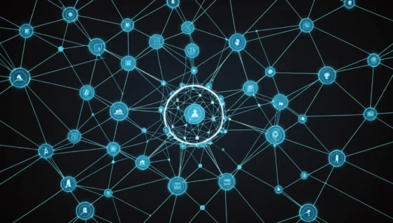 comment s'appelle le processus qu'utilisent les moteurs de recherche