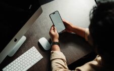 Site internet le plus traduit au monde