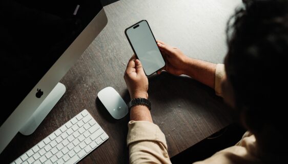 Site internet le plus traduit au monde