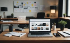 Types de sites internet