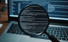 comment s'appelle le processus qu'utilisent les moteurs de recherche