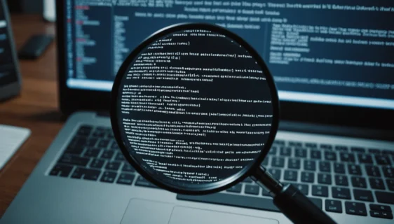 comment s'appelle le processus qu'utilisent les moteurs de recherche