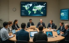 Site internet le plus traduit au monde