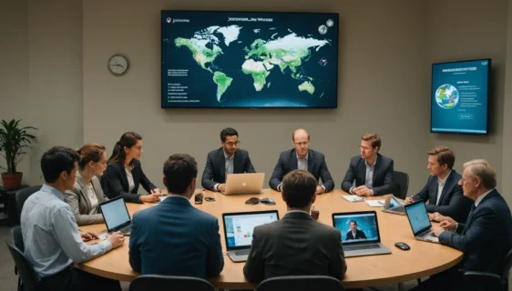 Site internet le plus traduit au monde
