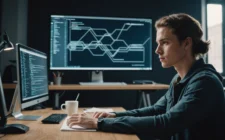 Pourquoi devenir développeur web
