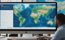 Site internet le plus traduit au monde