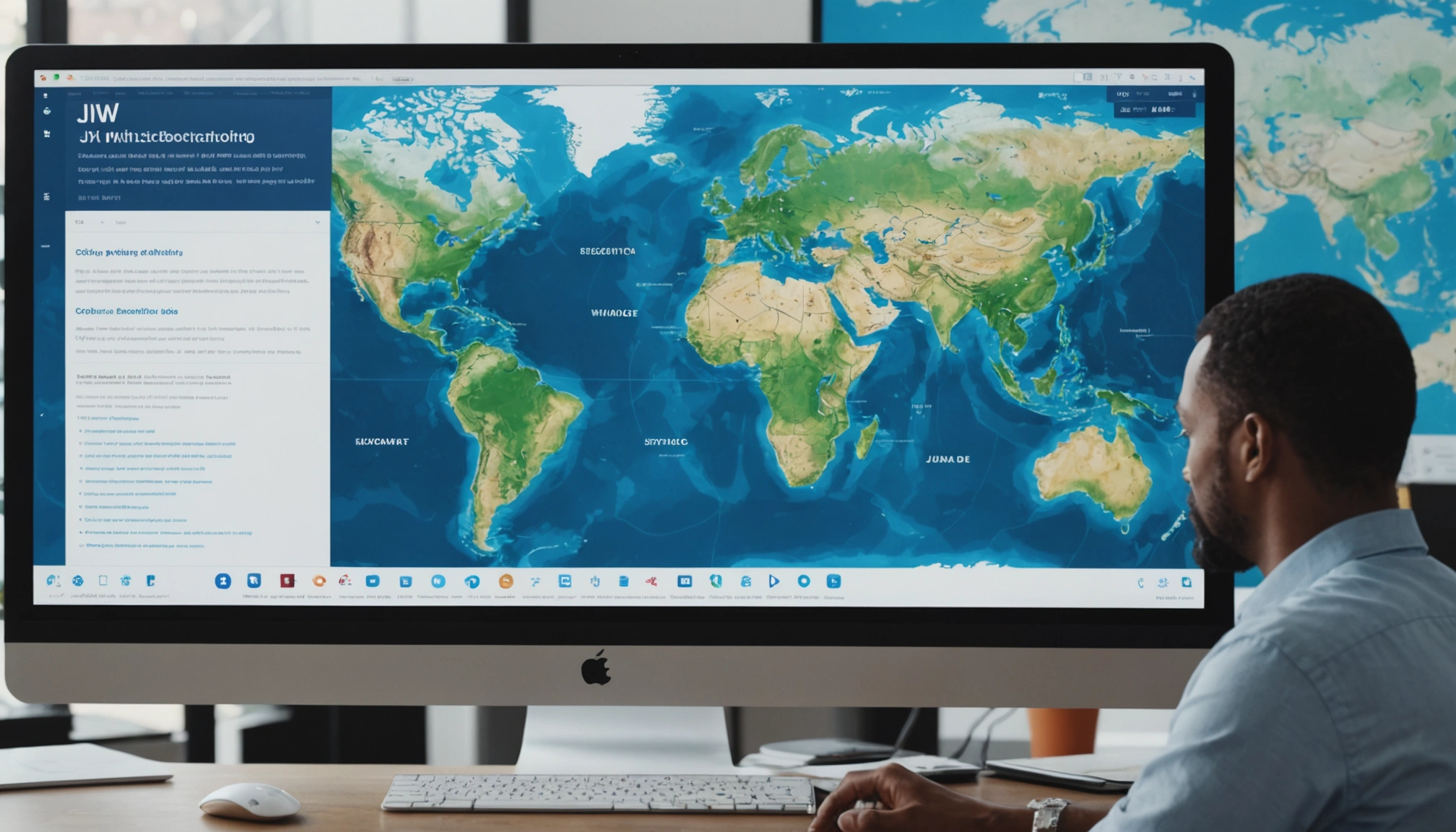 Site internet le plus traduit au monde