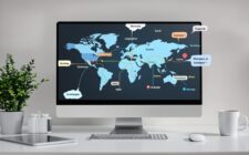 Site internet le plus traduit au monde