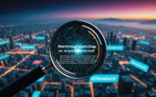 mot le plus recherché sur google