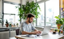 Pourquoi devenir développeur web