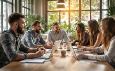 500 idées de projet 2024