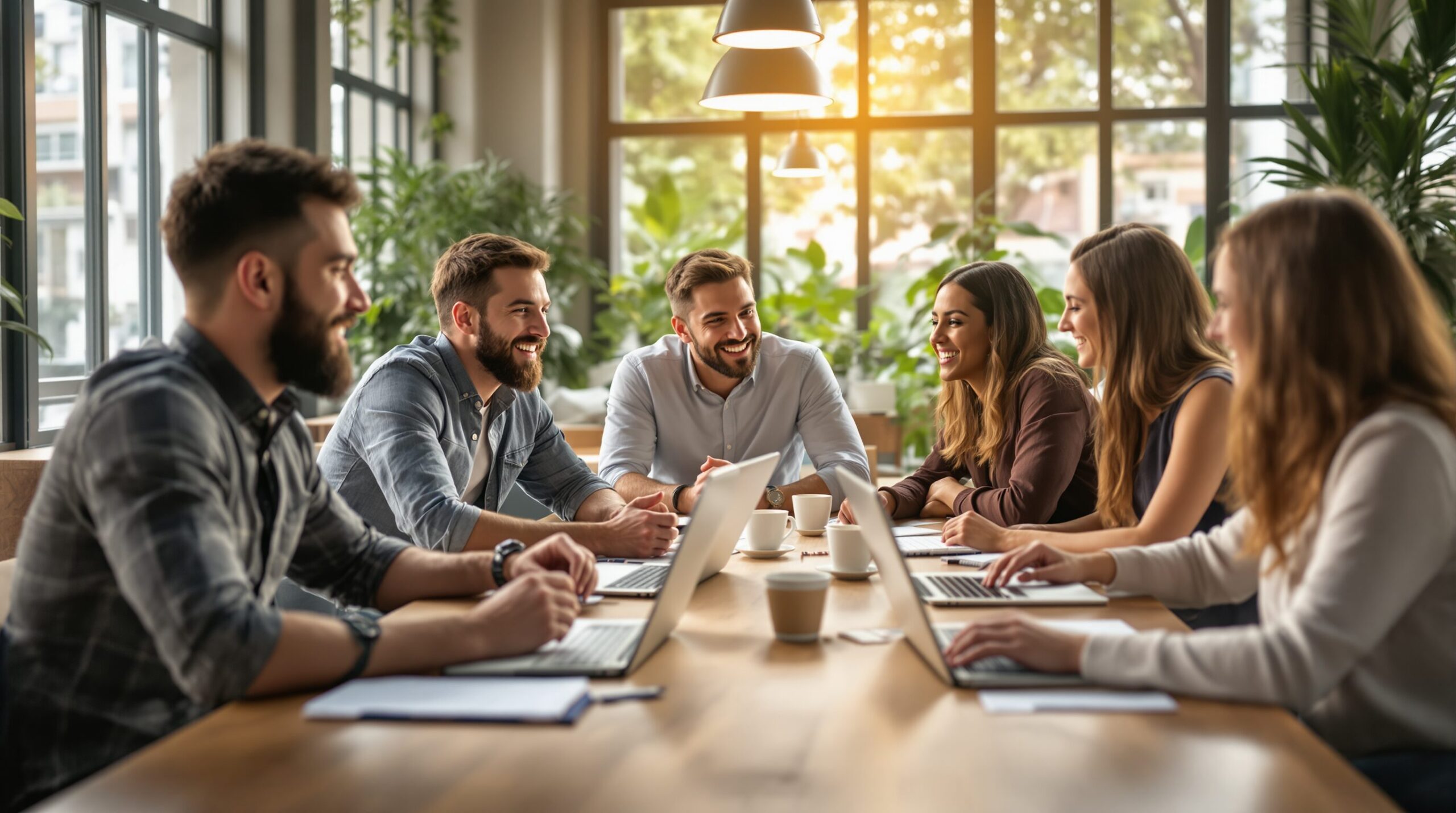 500 idées de projet 2024