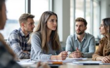 baccalaureat economique