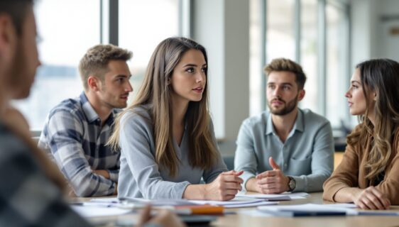 baccalaureat economique