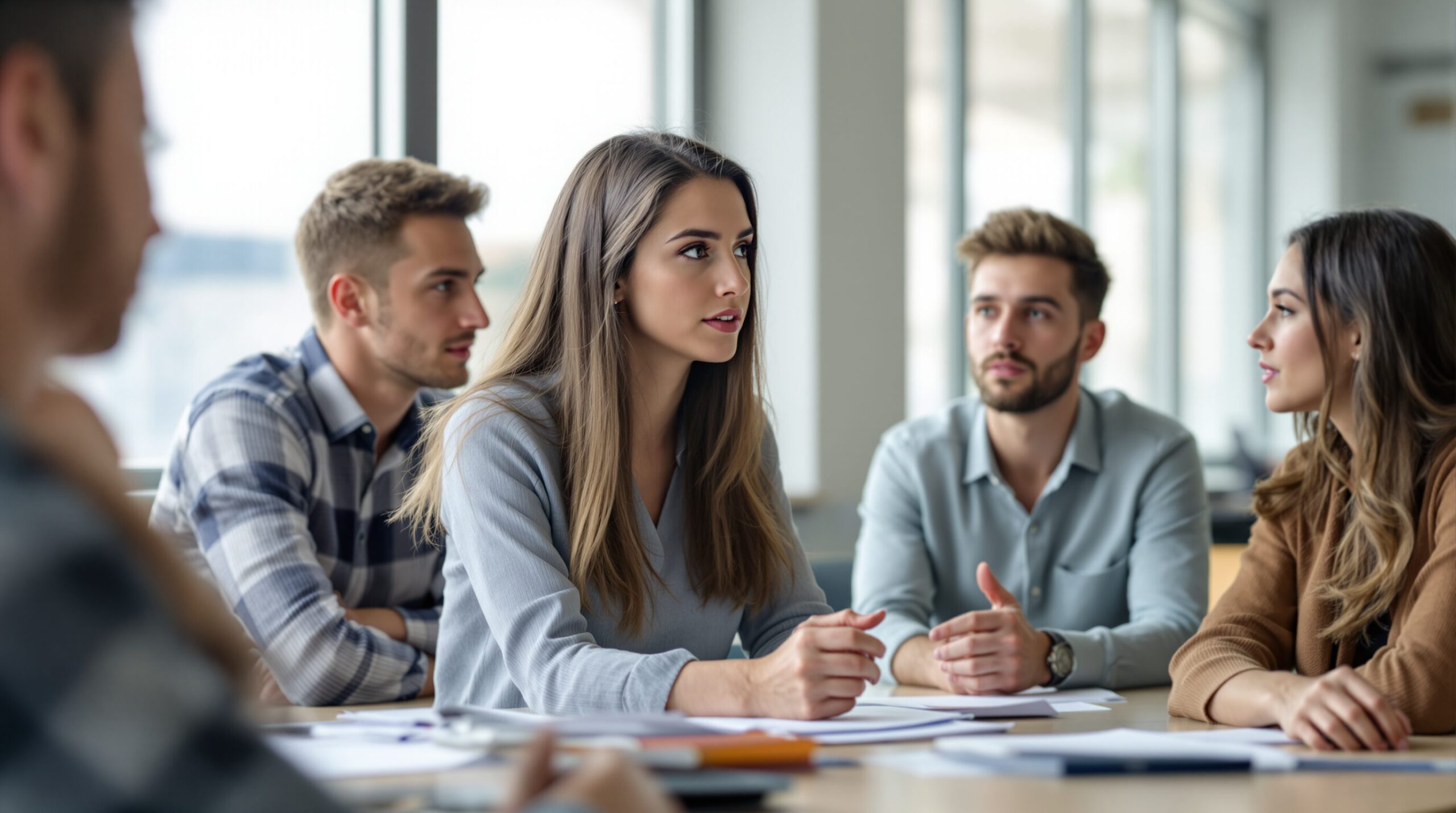 baccalaureat economique