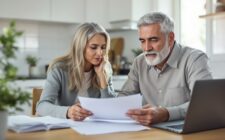 changer de mutuelle après 80 ans