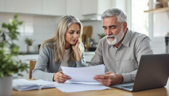 changer de mutuelle après 80 ans