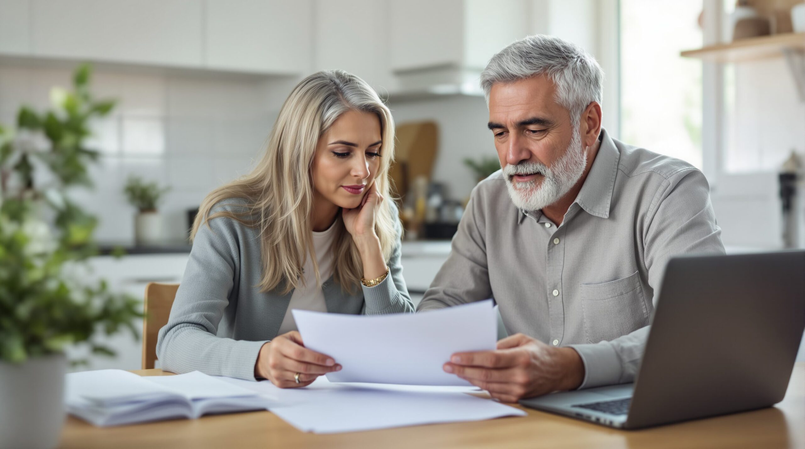 changer de mutuelle après 80 ans