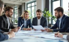 cotisation sur la valeur ajoutée des entreprises