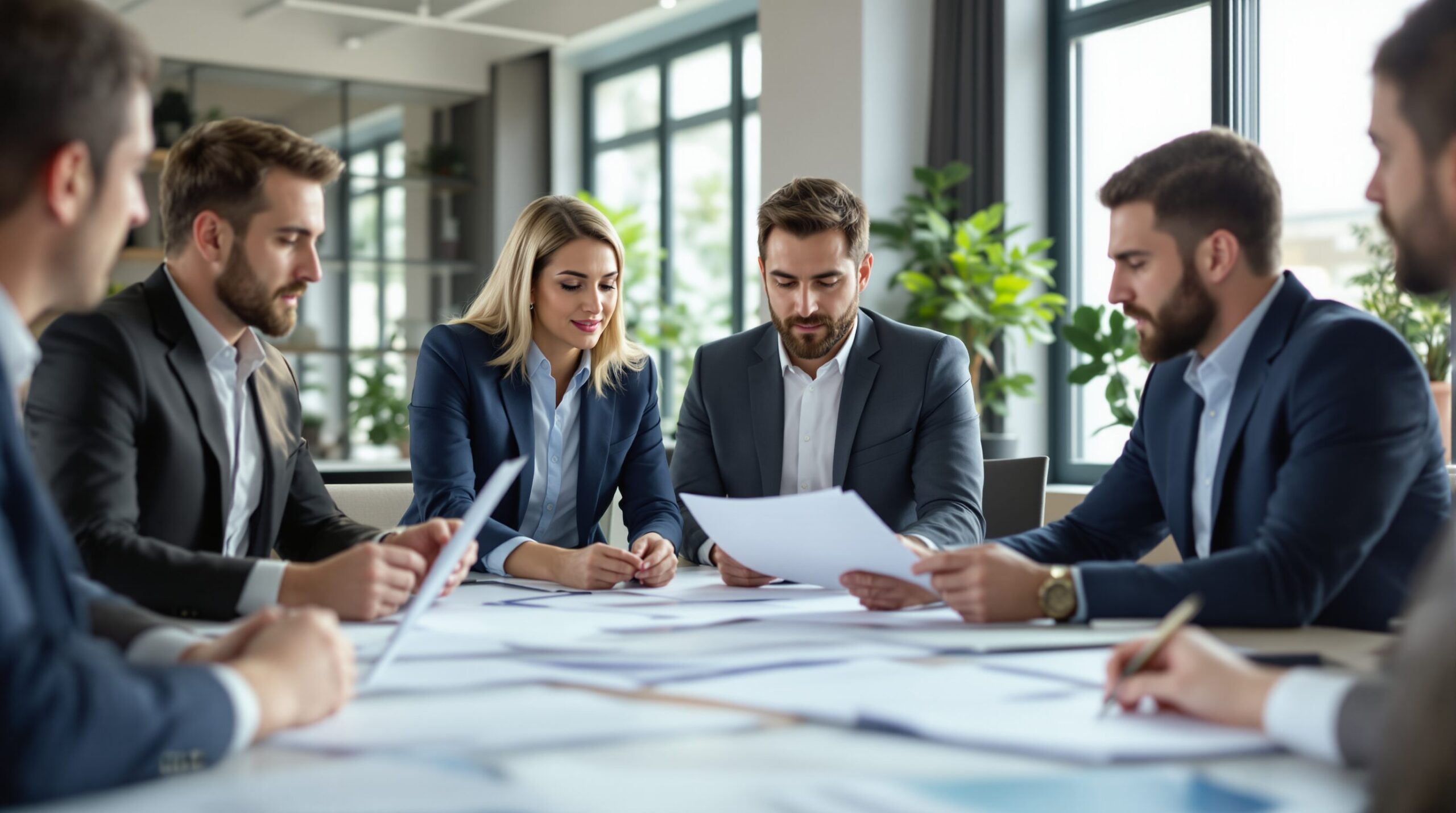 cotisation sur la valeur ajoutée des entreprises