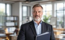 ministre enseignement supérieur