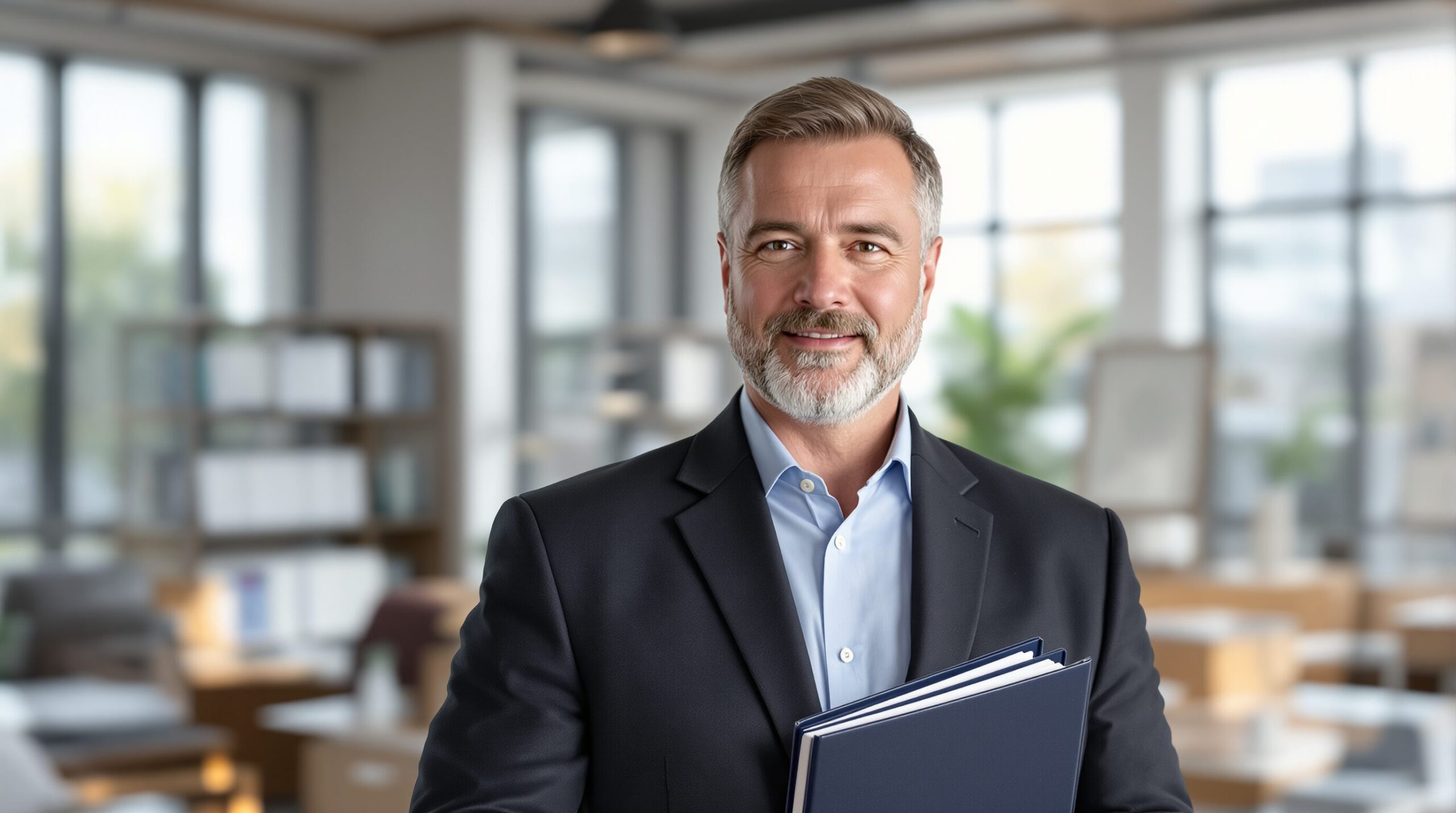 ministre enseignement supérieur