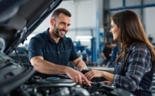 moteur peugeot expert