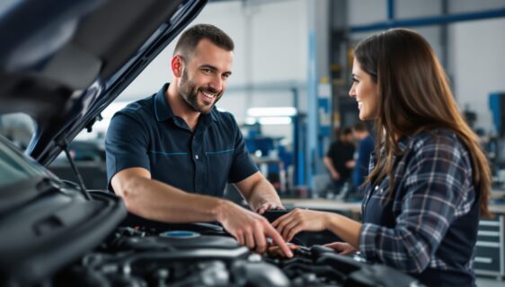 moteur peugeot expert