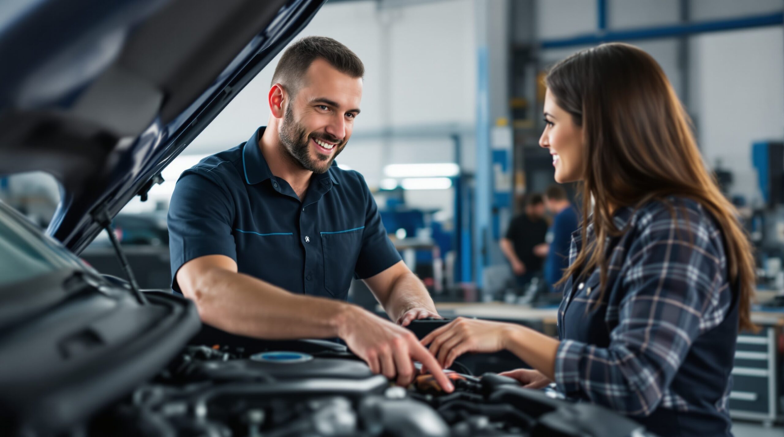 moteur peugeot expert