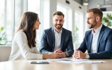 salaire agent immobilier