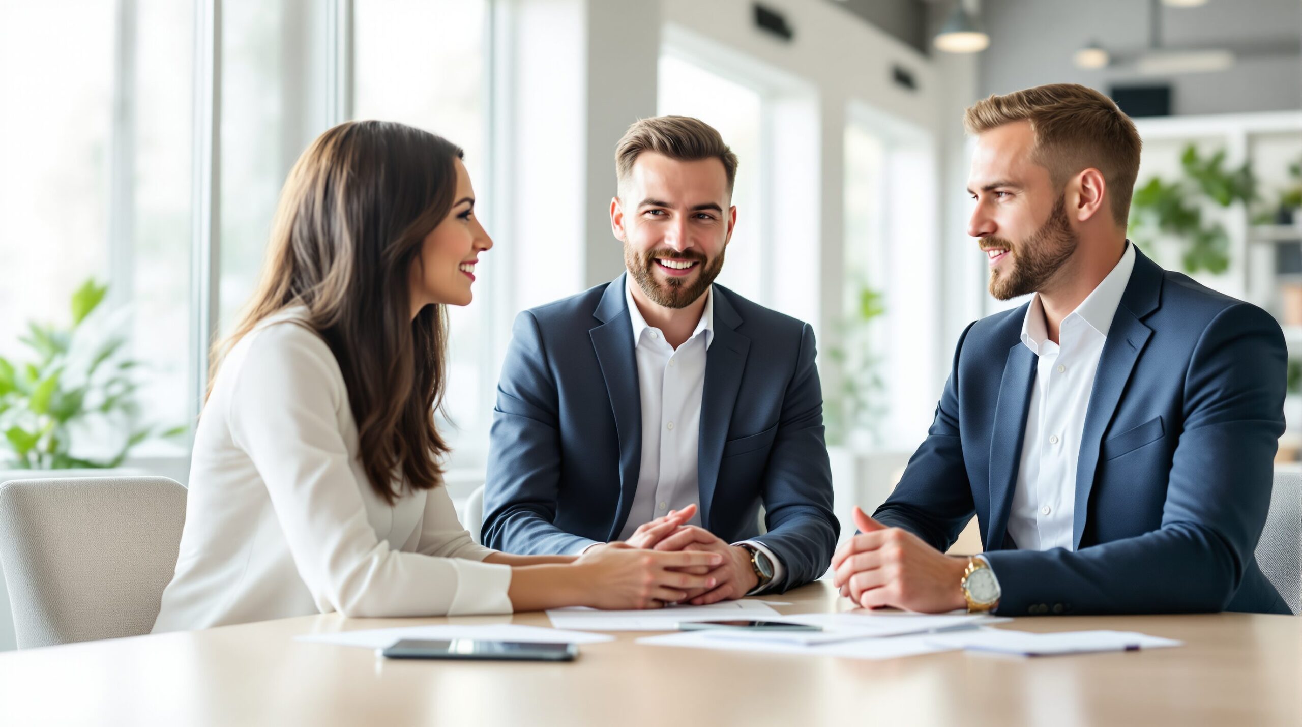 salaire agent immobilier