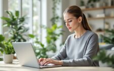 var habitat mon compte