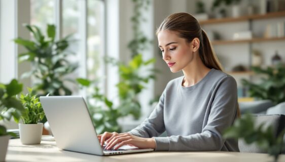 var habitat mon compte