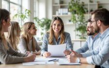 formation pour creation entreprise