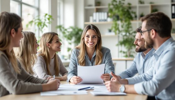 formation pour creation entreprise