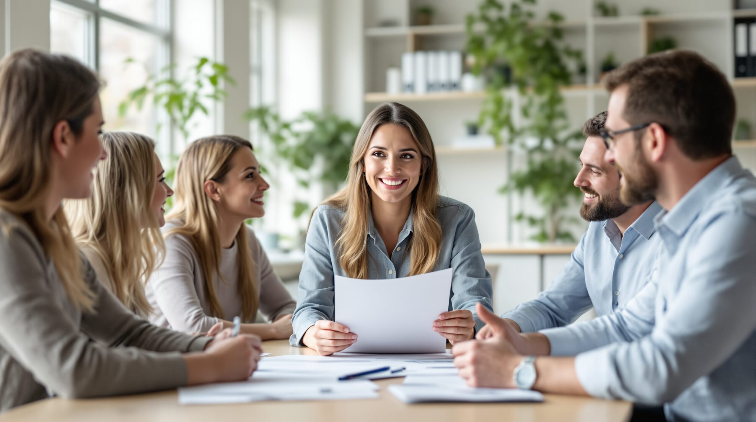 formation pour creation entreprise