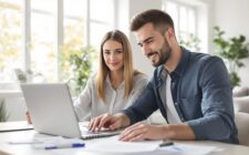 loc annonces mon compte