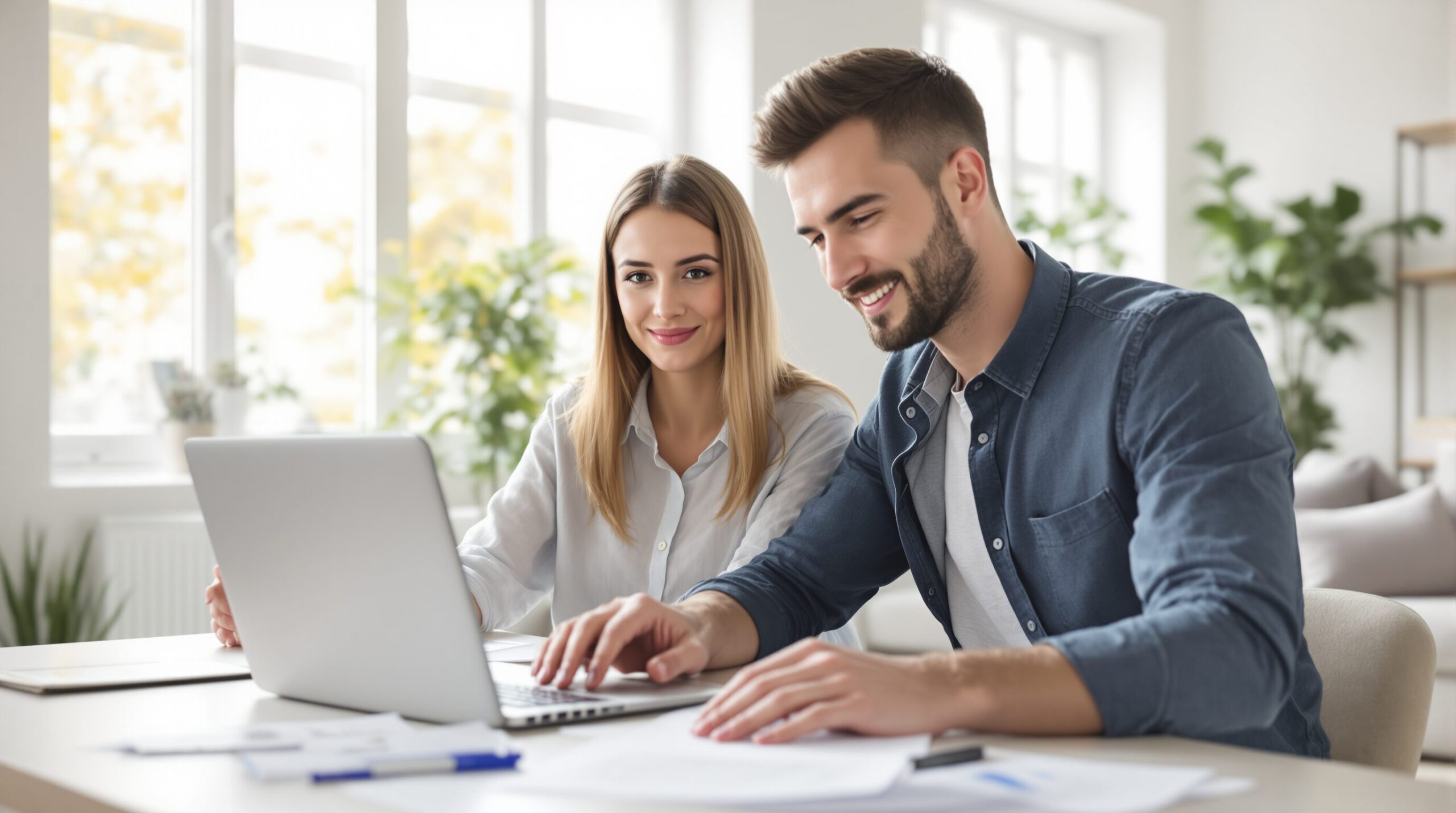 loc annonces mon compte