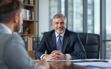 ministre enseignement supérieur