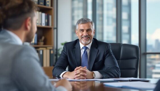ministre enseignement supérieur